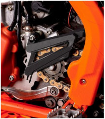 Protectie Pompa Ambreiaj (Case Saver) 8467800001 KTM/Husqvarna 2017-2021