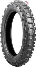 Anvelopa Moto Battlecross E50 R EXT 140/80-18 70MTT FIM