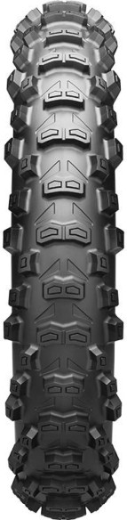 Anvelopa Moto Battlecross E50 R EXT 140/80-18 70MTT FIM