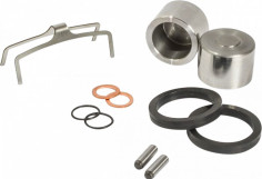 Kit Revizie Piston Etrier Frana - 213018