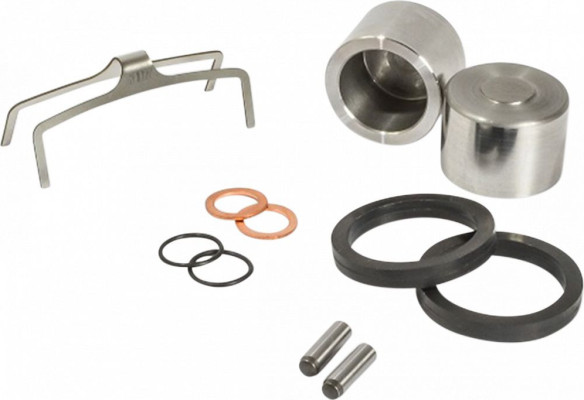 Kit Revizie Piston Etrier Frana - 213018