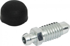 Aerisitor Cu Protectie Praf pentru Etrier Frana - 213014