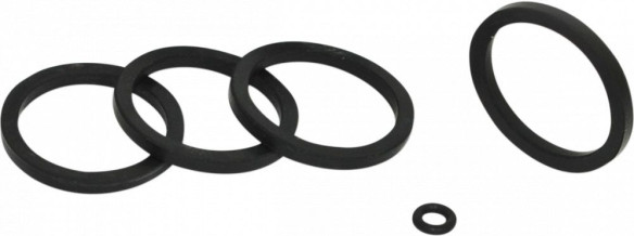 Simeringuri Piston Etrier Frana - 213013