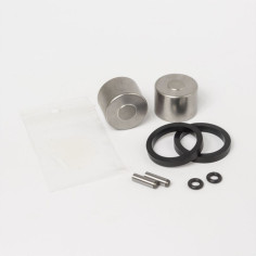 Kit Reconstructie Etrier Frana 2 Pistoane - 213016