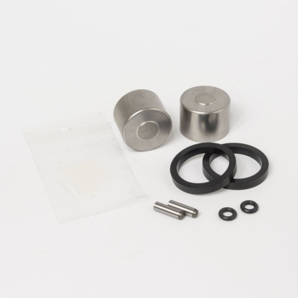 Kit Reconstructie Etrier Frana 2 Pistoane - 213016