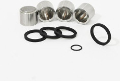 Kit Reconstructie Etrier Frana 4 Pistoane - 213015