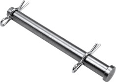 Pin (Cui de schimb ) Placute Frana - 213025