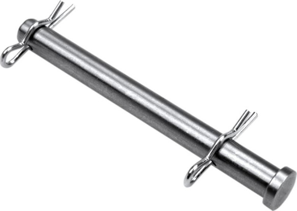 Pin (Cui de schimb ) Placute Frana - 213025