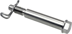 Pin (Cui de schimb ) Placute Frana - 213043