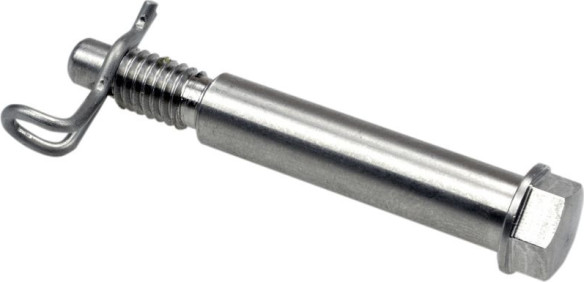 Pin (Cui de schimb ) Placute Frana - 213043