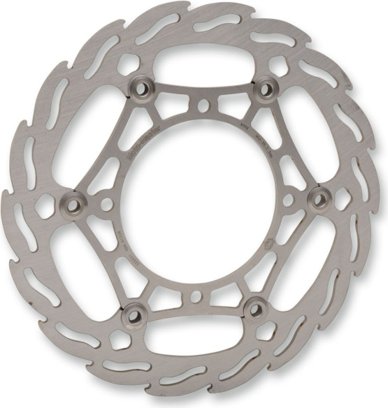 Disc Frana Gas Ec 125/200/250/300 110777