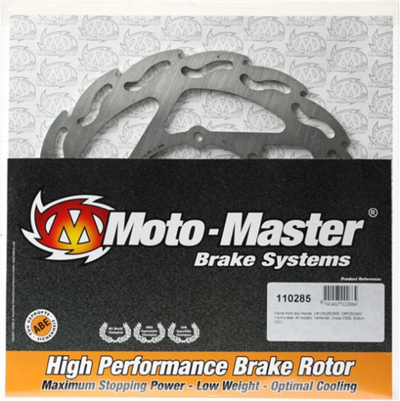 Disc Frana Ktm Sx 65 110219