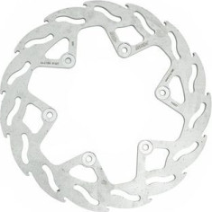 Disc Frana Yamaha Wr 250/450 Yz 125/250 110227