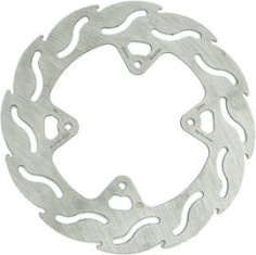 Disc Frana Honda Cr 80/150 110231