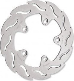 Disc Frana Gas/Hqv/Ktm Sx/65 Tc/65 Mc/65 110240