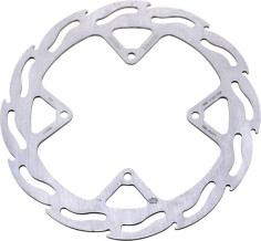 Disc Frana Hqv/Ktm Sx/Tc 85 110241