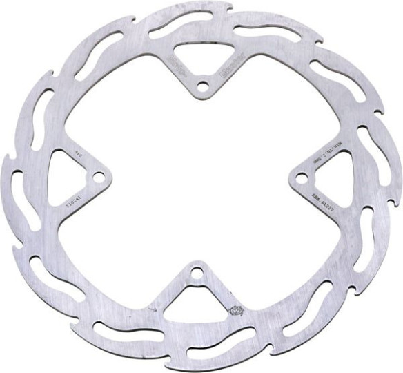 Disc Frana Hqv/Ktm Sx/Tc 85 110241