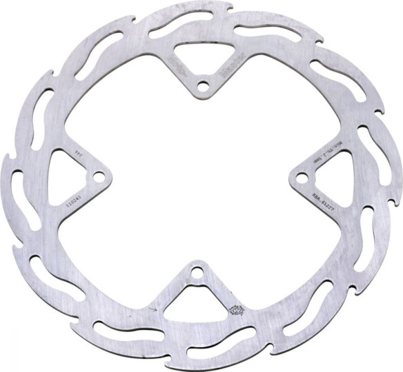 Disc Frana Hqv/Ktm Sx/Tc 85 110241