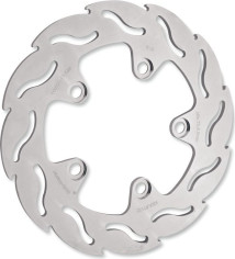 Disc Frana Husa/Hqv/Ktm Exc 300/Exc-F 350 Fc/Fe 250/350 110298