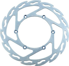 Disc Frana Yamaha Wr 250/450 Yz 125/250 110313