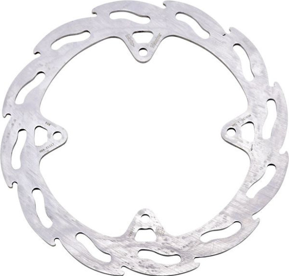 Disc Frana Hqv/Ktm Sx/Tc 85 110437