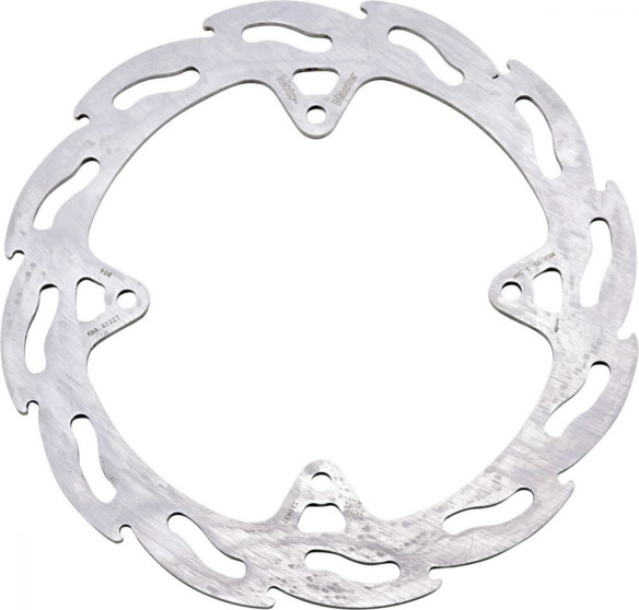 Disc Frana Hqv/Ktm Sx/Tc 85 110437