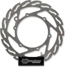 Disc Frana Yamaha Wr 250/450 Yz 125/250 110676