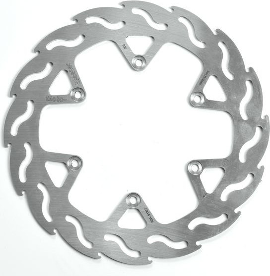Disc Frana Beta/Gas/Hqv/Ktm Rr 300 Ec/Ex 300 Fc/Fe 350 Exc 300 110600