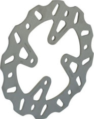 Disc Frana Gas/Honda/Sherco Txt 125/250 Montessa/250 St/125 110703