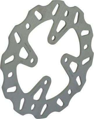 Disc Frana Beta Evo 125 110706