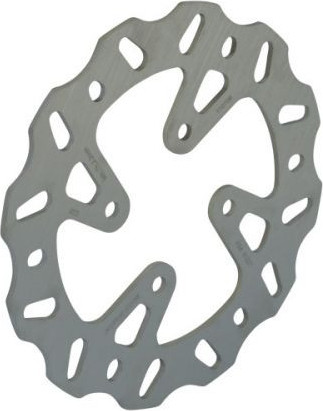 Disc Frana Beta Evo 125 110706