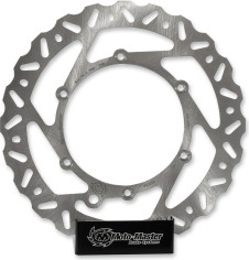 Disc Frana Yamaha Wr 250/450 Yz 125/250 110677