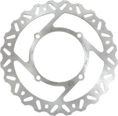 Disc Frana Gas/Hqv/Ktm Sx/85 Tc/85 Mc/85 110686