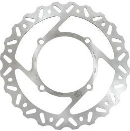 Disc Frana Gas/Hqv/Ktm Sx/85 Tc/85 Mc/85 110686