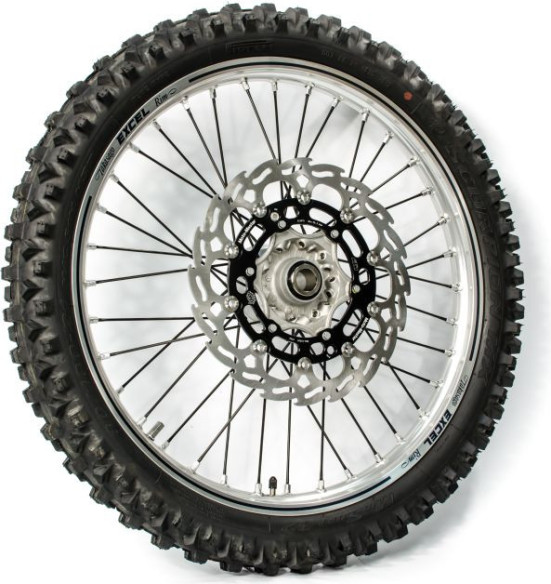 Disc Frana Gas/Husa/Hqv/Ktm Ec 250 Fc/Fe/Tc/Te 250/300/350 Exc/300 112072