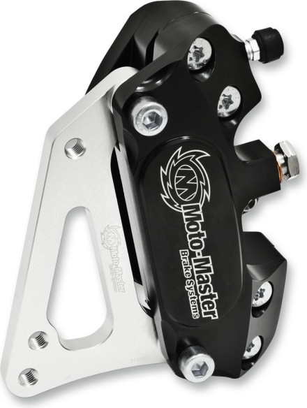 Kit Etrier Frana Supermoto - 210033
