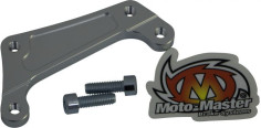Adaptor Relocare Etrier Frana Supermoto 300mm - 211113