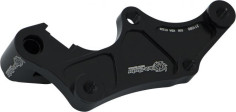 Adaptor Relocare Etrier Frana Supermoto 320mm - 211090