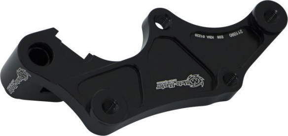 Adaptor Relocare Etrier Frana Supermoto 320mm - 211090
