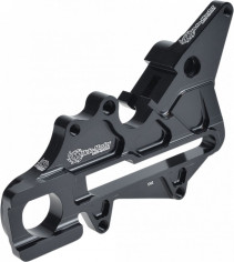 Adaptor Relocare Etrier Frana 220mm Spate - 211101