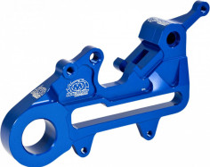 Adaptor Relocare Etrier Frana 220mm Spate - 211102