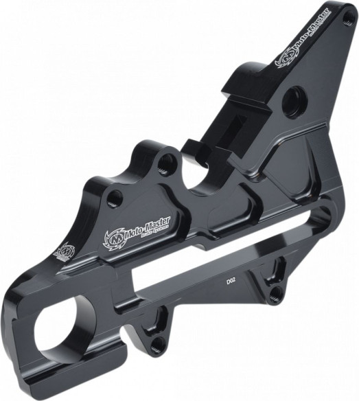 Adaptor Relocare Etrier Frana 240mm Spate - 211103