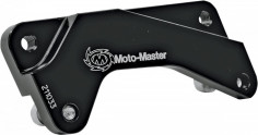 Adaptor Relocare Etrier Frana Supermoto Street 320mm - 211009