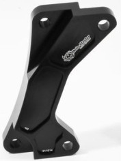 Adaptor Relocare Etrier Frana Supermoto Street 320mm - 211014