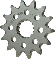 Pinion Otel Fata 520 14t - 610311114