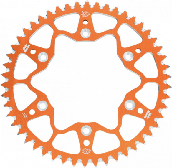 Pinion Spate Aluminiu 415 39t Or 620282539