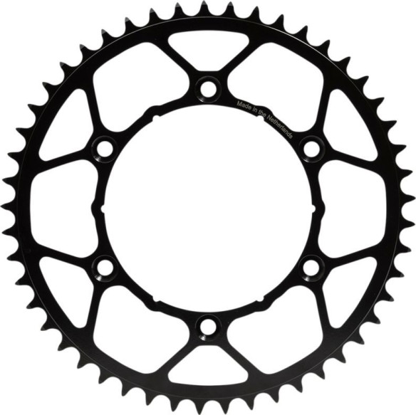 Pinion Spate Otel 428 48t - 620041148