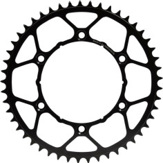 Pinion Spate Otel 520 45t - 620091145