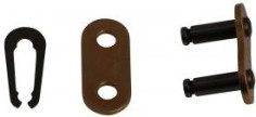 Za Legatura Lant Pas 415 Tip Clip - 21341511