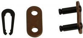 Za Legatura Lant Pas 415 Tip Clip - 21341511